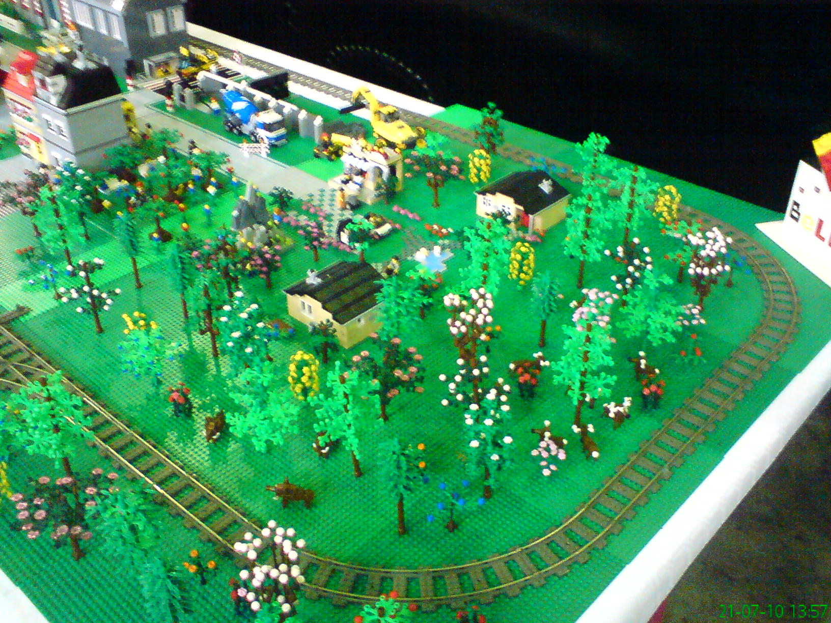 dsc00413.jpg