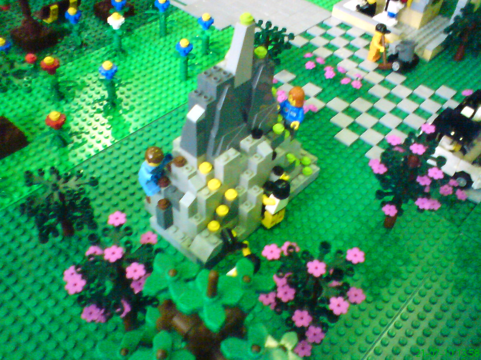 dsc00416.jpg