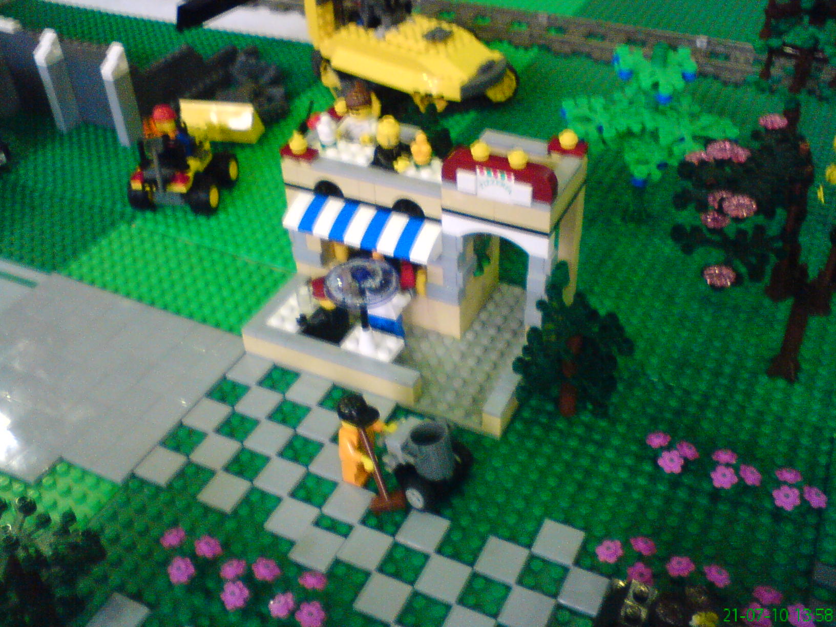 dsc00419.jpg
