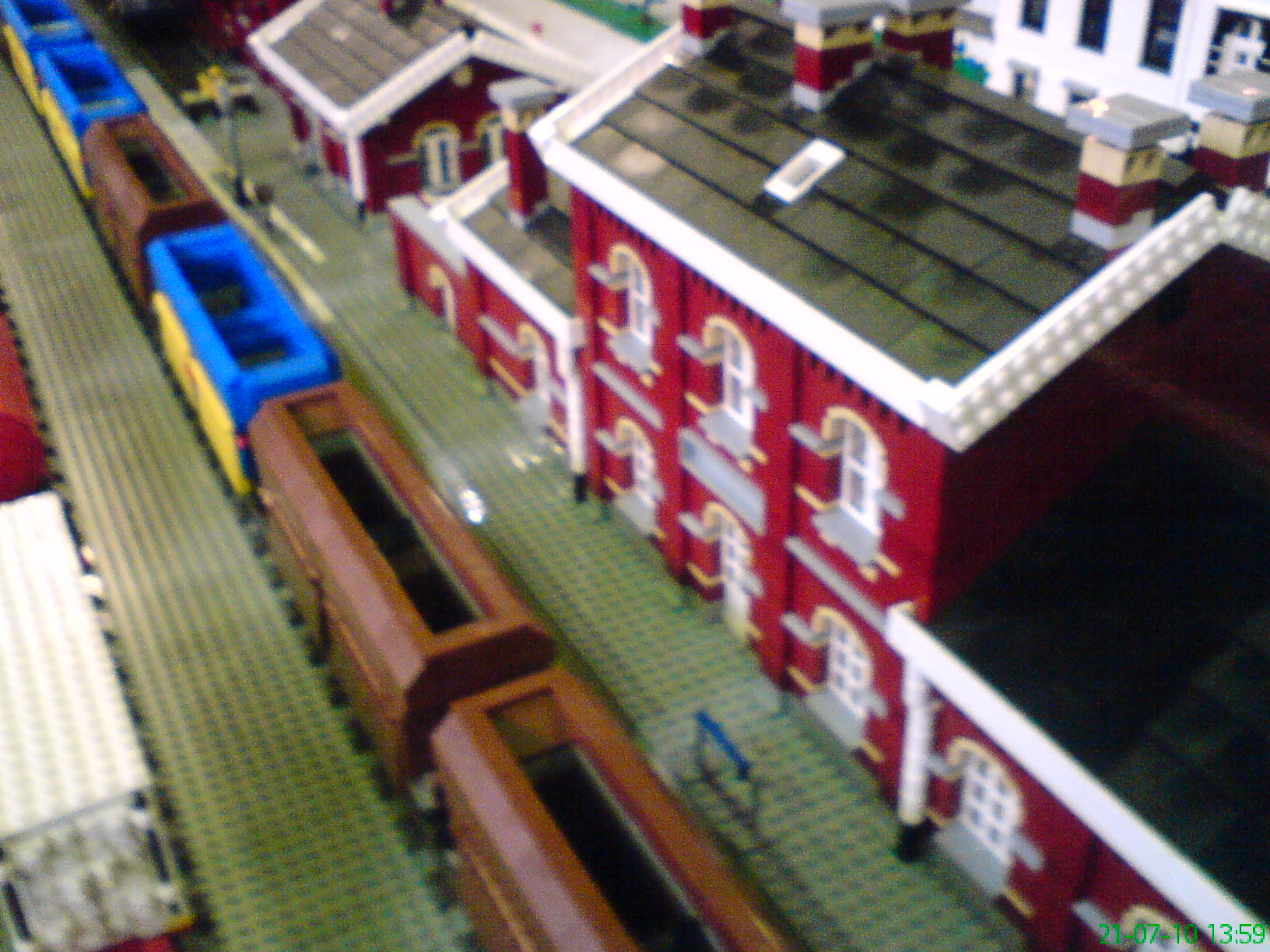 dsc00424.jpg