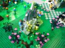 dsc00416.jpg