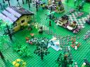 dsc00417.jpg