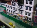 dsc00421.jpg