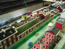 dsc00429.jpg