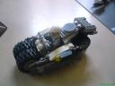 dsc00451.jpg