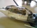 dsc00452.jpg