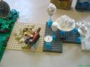 dsc00558.jpg