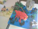 dsc00564.jpg