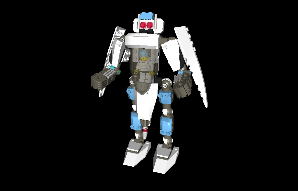exoknight-full-blue.png