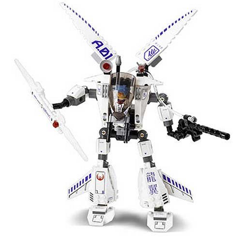 set7700.jpg
