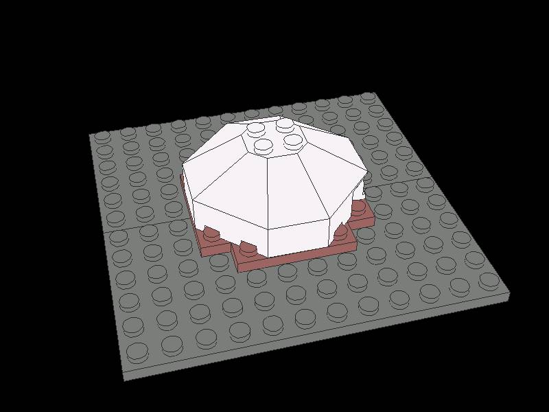 minibay1.jpg