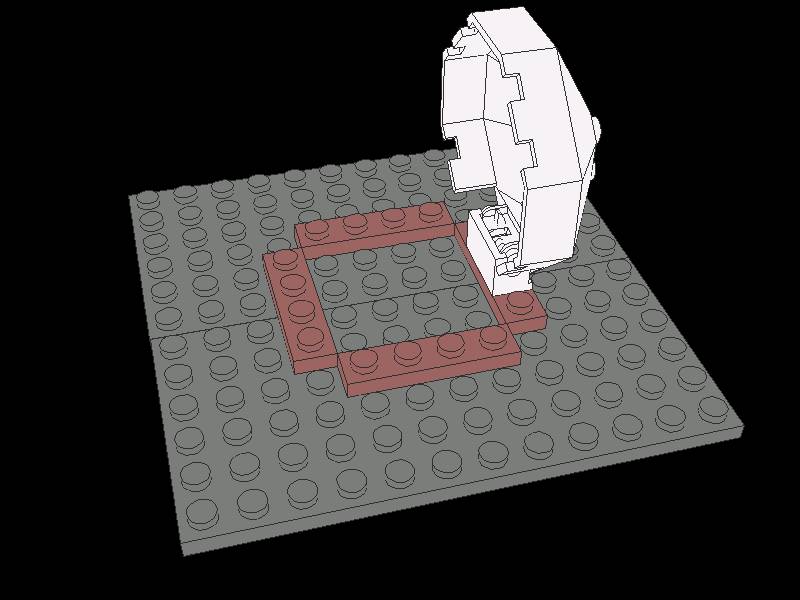 minibay2.jpg