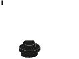 radar-small1.jpg