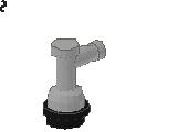 radar-small2.jpg