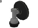 radar-small3.jpg