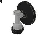 radar-small4.jpg