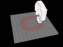 minibay2.jpg