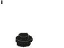 radar-small1.jpg