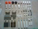 moc100pcs-1