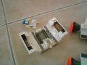 dsc00128.jpg