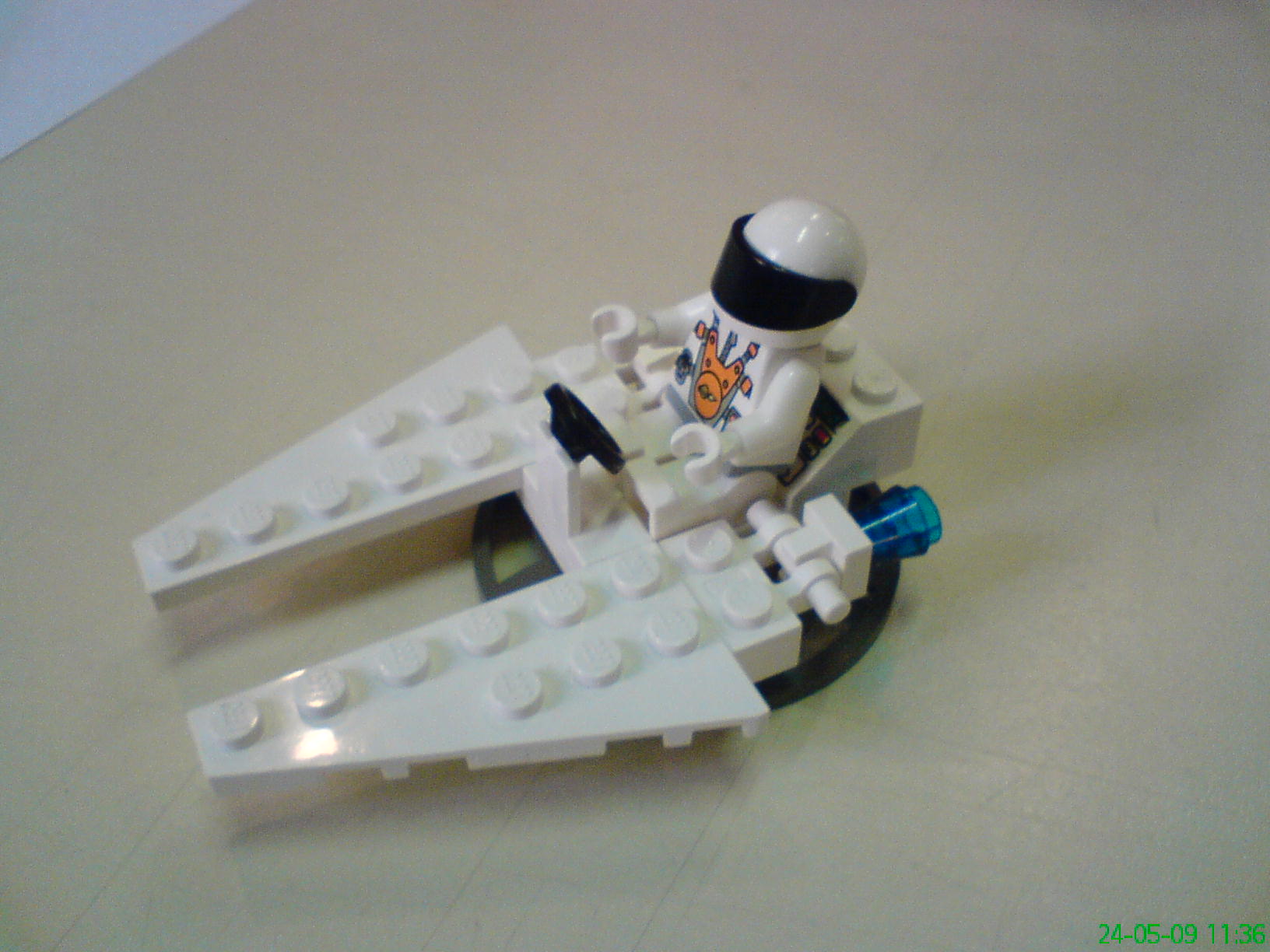 dsc00127.jpg