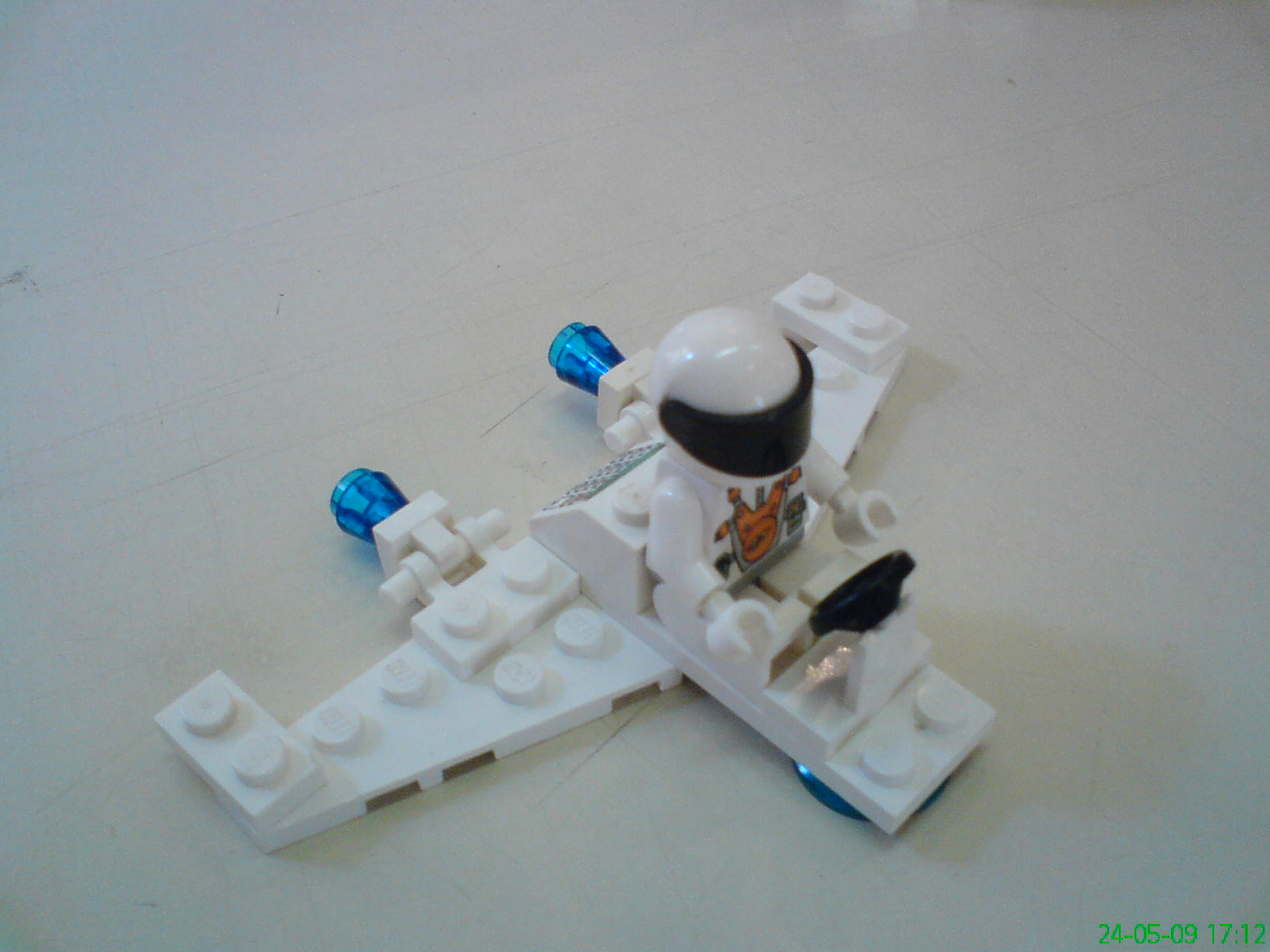 dsc00136.jpg