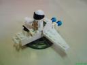 dsc00122.jpg