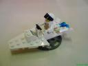 dsc00124.jpg