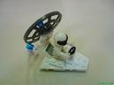 dsc00126.jpg