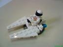 dsc00127.jpg