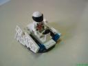 dsc00128.jpg