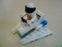 dsc00129.jpg