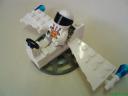 dsc00132.jpg