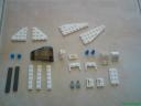 moc25pcs-1