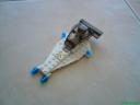 dsc00106.jpg