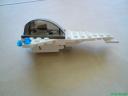 dsc00109.jpg