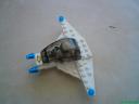 dsc00112.jpg