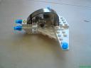 dsc00113.jpg