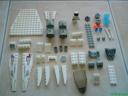 moc50pcs-1
