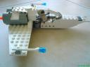 dsc00123.jpg