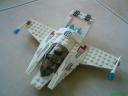 dsc00125.jpg