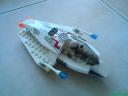 dsc00126.jpg