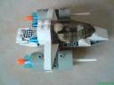 dsc00132.jpg