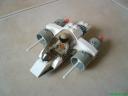 dsc00133.jpg