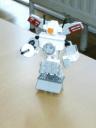 white-01-a.jpg