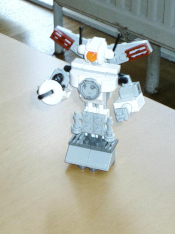 white-01-a.jpg