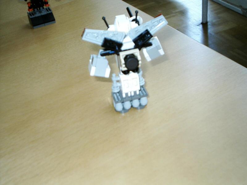 white-01-b.jpg