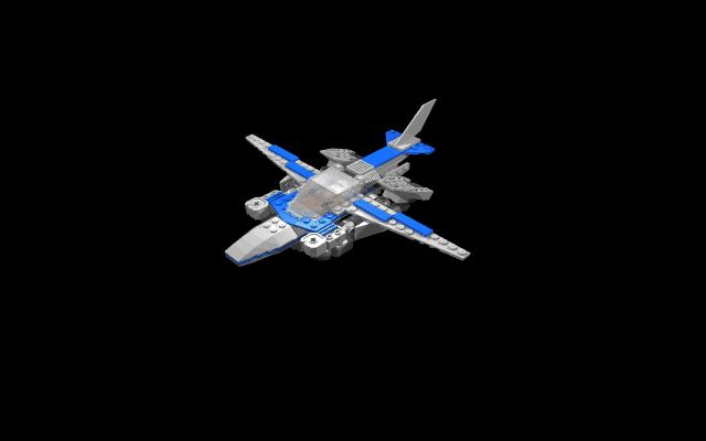 modlex-plane01-ani1.gif