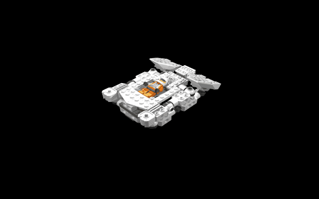 modlex-skeleton-transform3ani.gif
