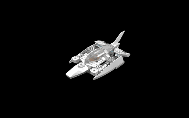 modlex-white01-ani1.gif